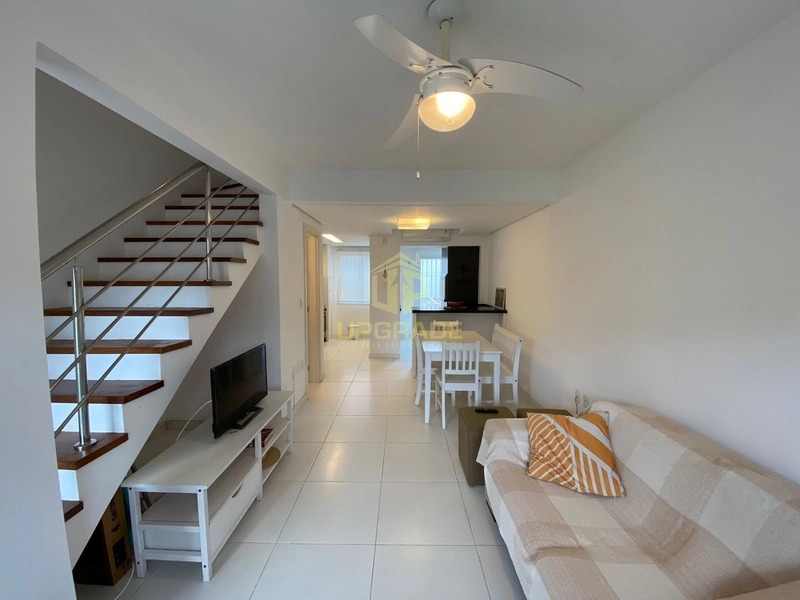 Escutar o mar, olhar a lua e sentir a leveza da vida.: 18ª foto da galeria de imagens do imóvel