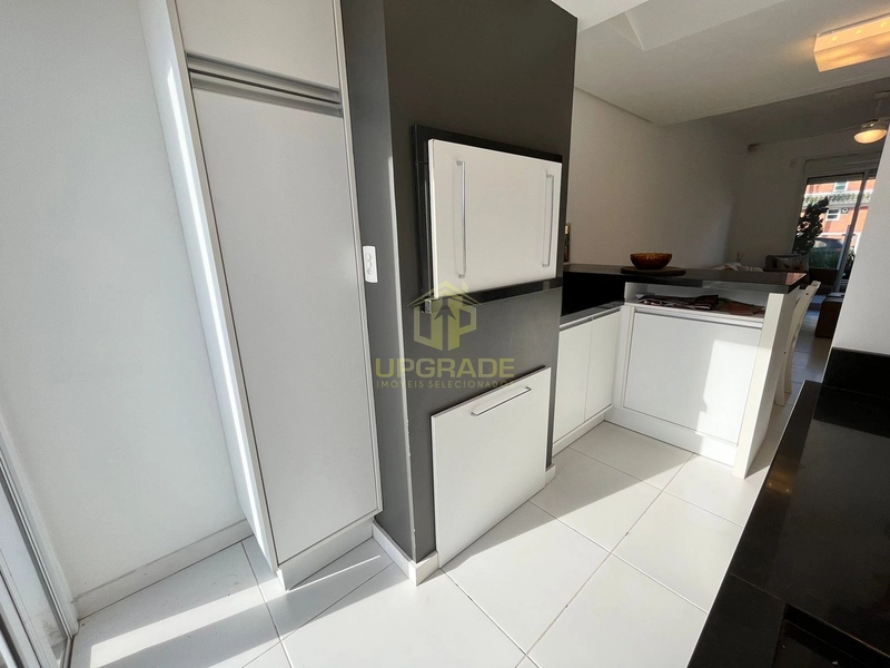 Escutar o mar, olhar a lua e sentir a leveza da vida.: 26ª foto da galeria de imagens do imóvel