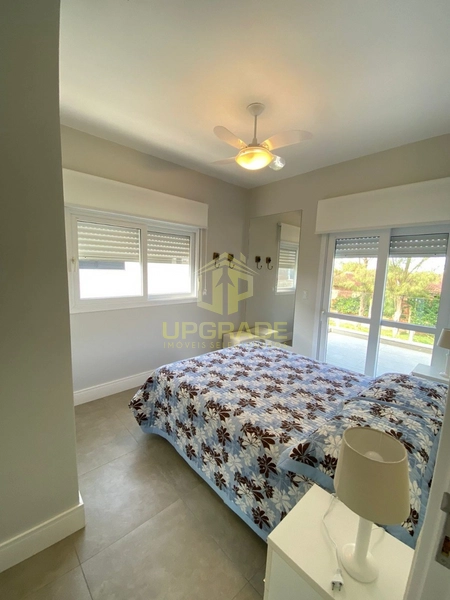 : 16ª foto da galeria de imagens do imóvel