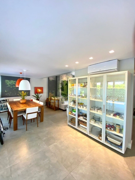 : 6ª foto da galeria de imagens do imóvel