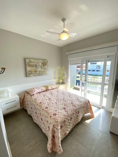 : 21ª foto da galeria de imagens do imóvel