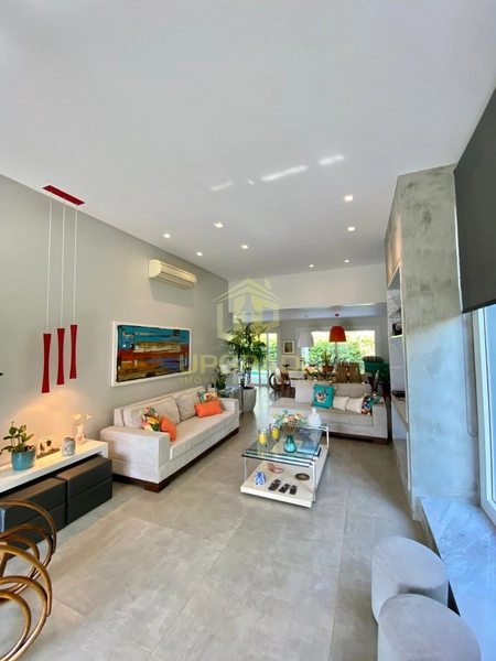 : 4ª foto da galeria de imagens do imóvel