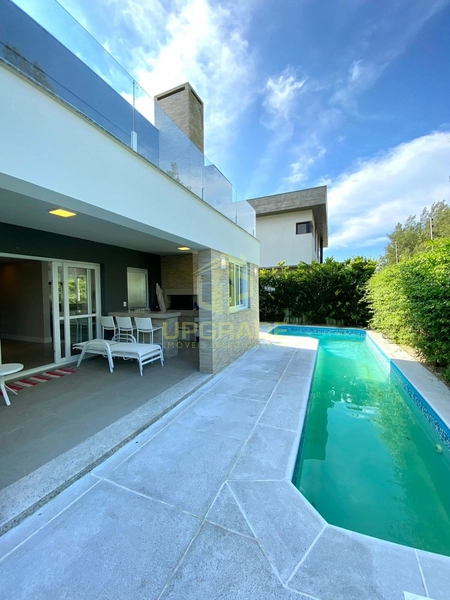 : 10ª foto da galeria de imagens do imóvel