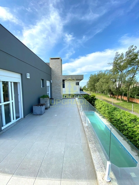 : 19ª foto da galeria de imagens do imóvel