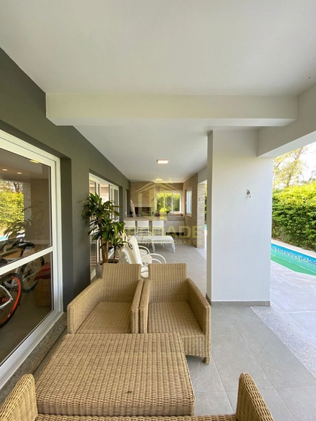 : 11ª foto da galeria de imagens do imóvel