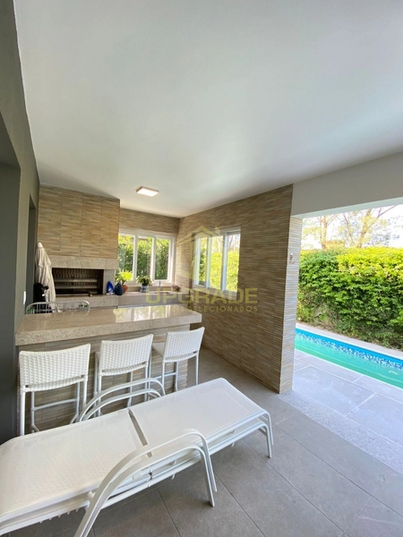 : 8ª foto da galeria de imagens do imóvel