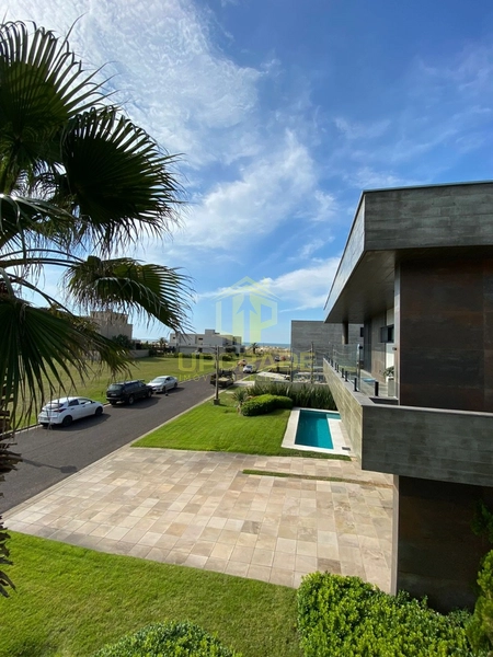 : 22ª foto da galeria de imagens do imóvel