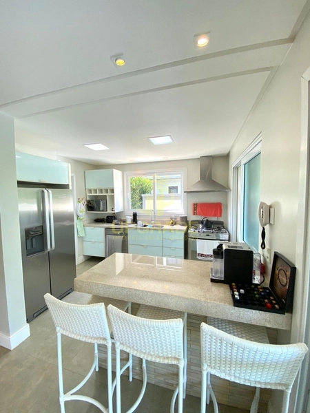 : 7ª foto da galeria de imagens do imóvel