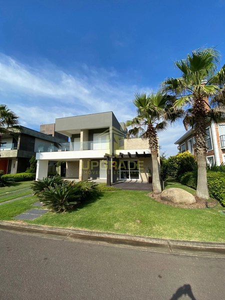 : 2ª foto da galeria de imagens do imóvel