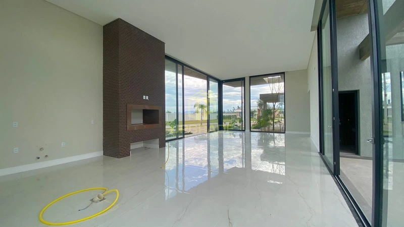 Dia abençoado pelo calor do sol e a beleza do mar!: 5ª foto da galeria de imagens do imóvel