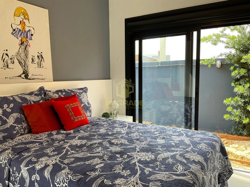 Esta é minha casa: sol, areia e mar.: 22ª foto da galeria de imagens do imóvel