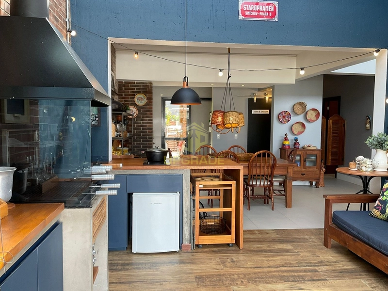 Esta é minha casa: sol, areia e mar.: 11ª foto da galeria de imagens do imóvel