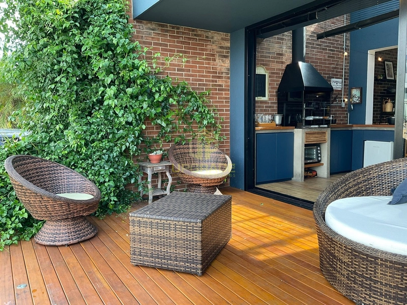 Esta é minha casa: sol, areia e mar.: 5ª foto da galeria de imagens do imóvel