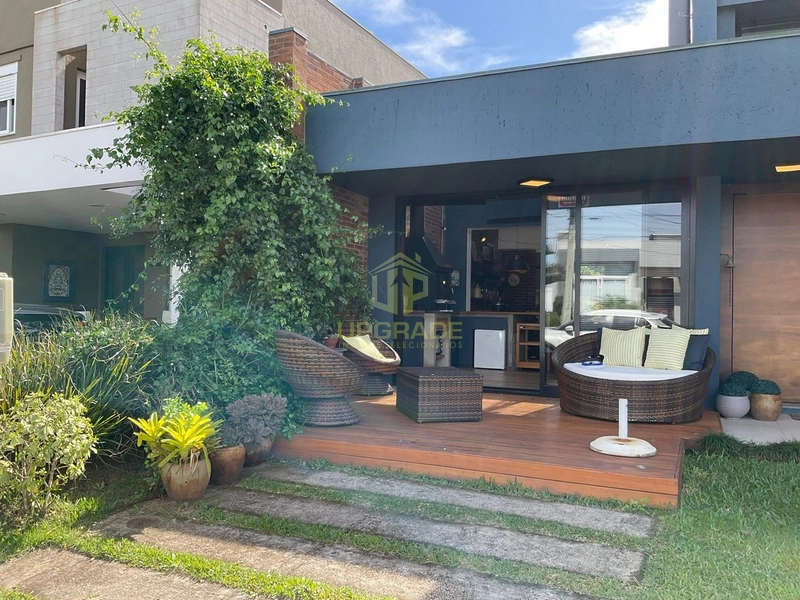 Esta é minha casa: sol, areia e mar.: 4ª foto da galeria de imagens do imóvel