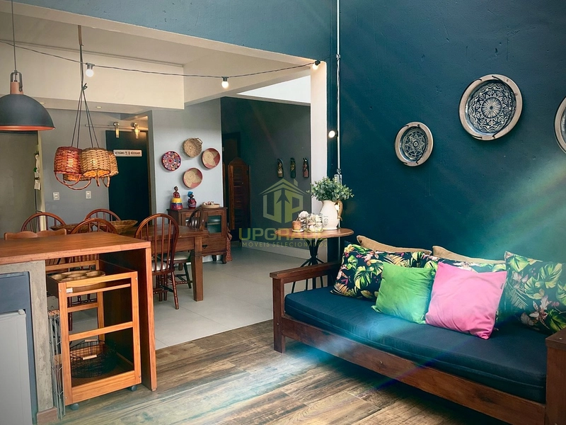 Esta é minha casa: sol, areia e mar.: 8ª foto da galeria de imagens do imóvel