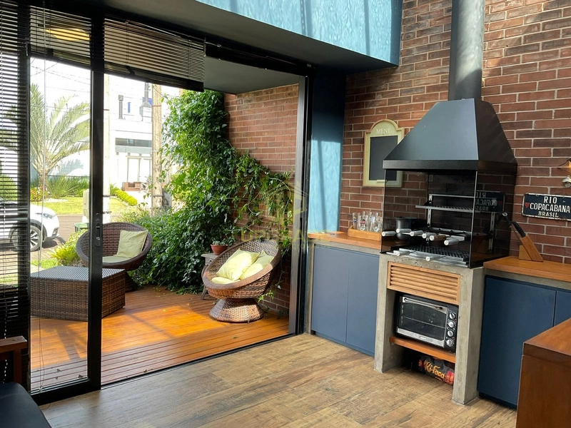 Esta é minha casa: sol, areia e mar.: 7ª foto da galeria de imagens do imóvel