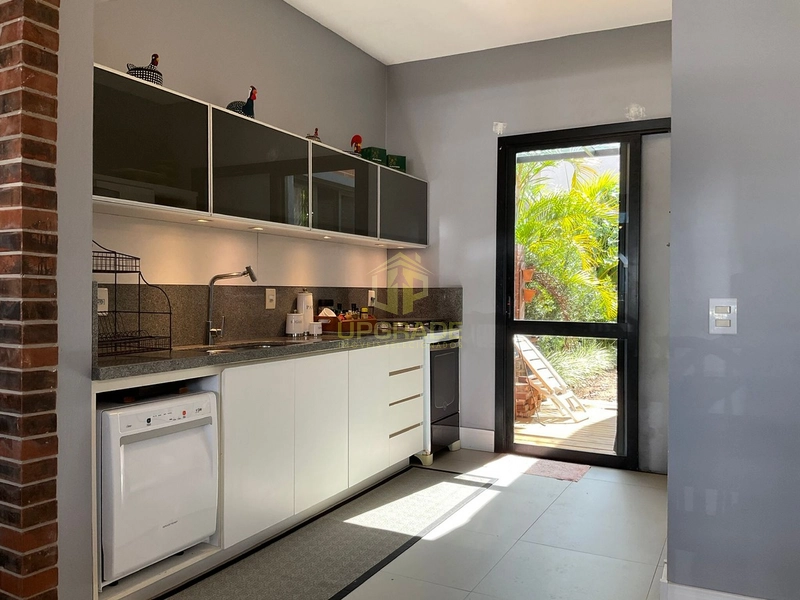 Esta é minha casa: sol, areia e mar.: 14ª foto da galeria de imagens do imóvel