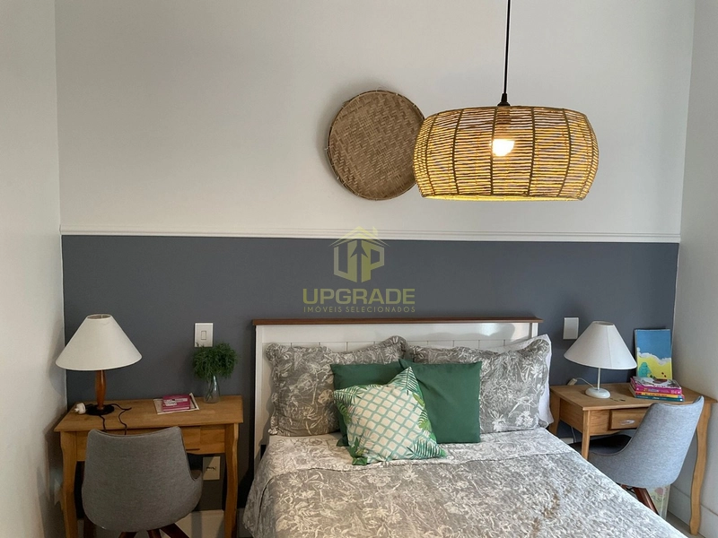 Esta é minha casa: sol, areia e mar.: 24ª foto da galeria de imagens do imóvel