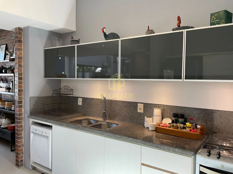 Esta é minha casa: sol, areia e mar.: 15ª foto da galeria de imagens do imóvel