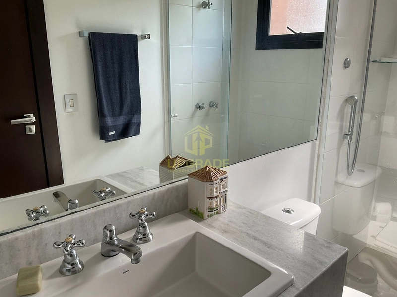 Esta é minha casa: sol, areia e mar.: 21ª foto da galeria de imagens do imóvel