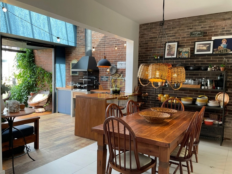 Esta é minha casa: sol, areia e mar.: 12ª foto da galeria de imagens do imóvel