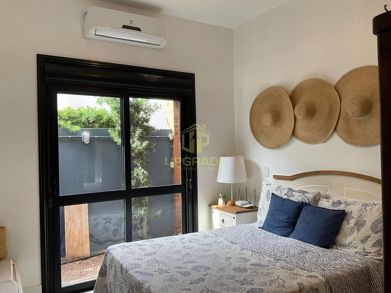 Esta é minha casa: sol, areia e mar.: 26ª foto da galeria de imagens do imóvel