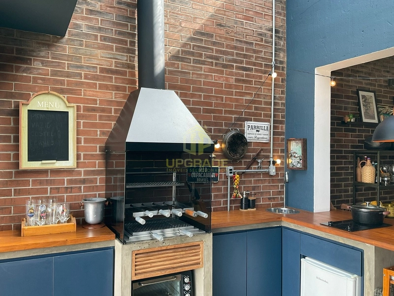 Esta é minha casa: sol, areia e mar.: 10ª foto da galeria de imagens do imóvel