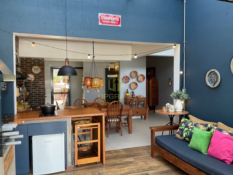 Esta é minha casa: sol, areia e mar.: 9ª foto da galeria de imagens do imóvel