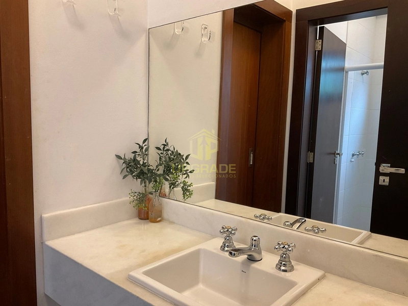 Esta é minha casa: sol, areia e mar.: 25ª foto da galeria de imagens do imóvel