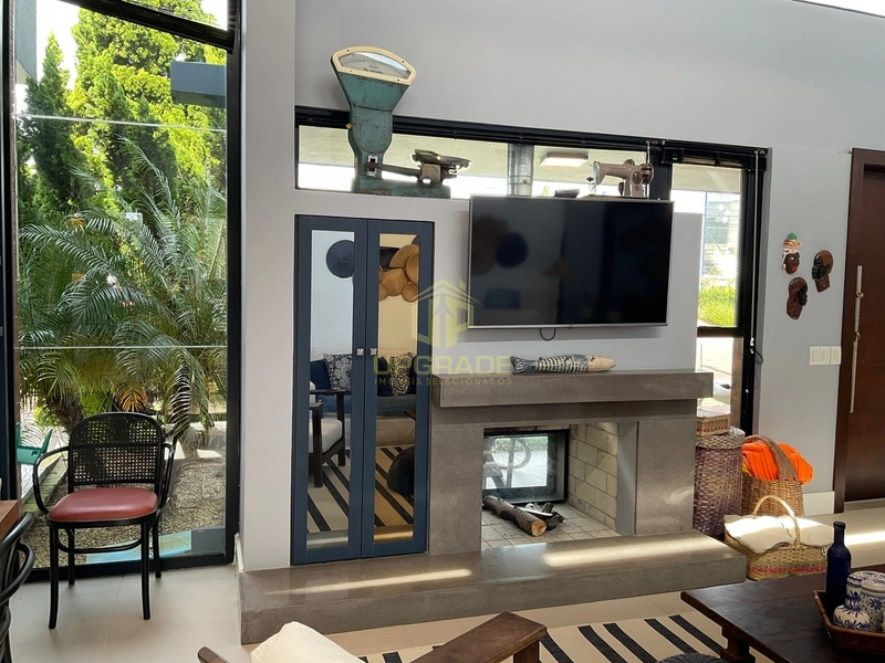 Esta é minha casa: sol, areia e mar.: 19ª foto da galeria de imagens do imóvel