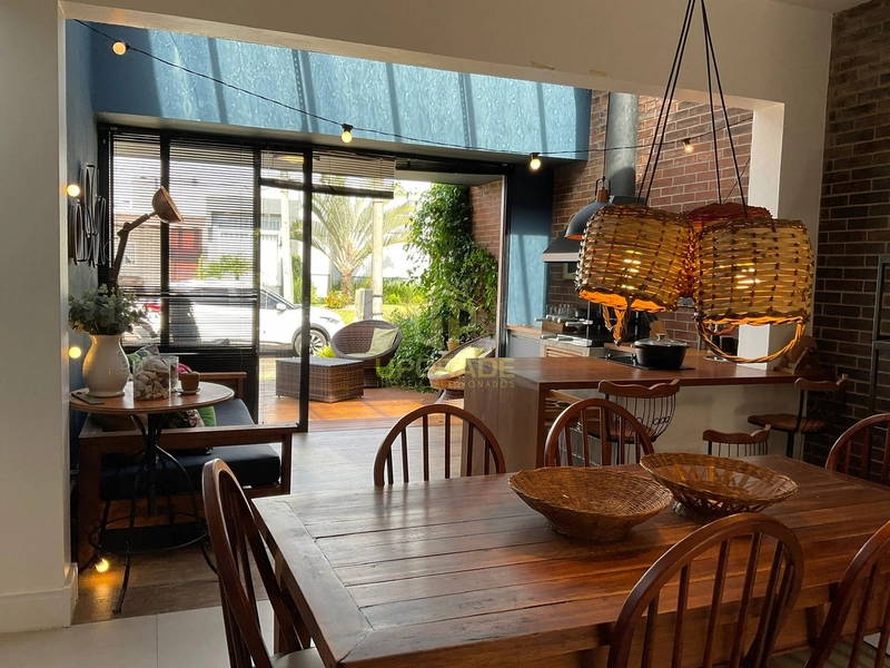 Esta é minha casa: sol, areia e mar.: 13ª foto da galeria de imagens do imóvel