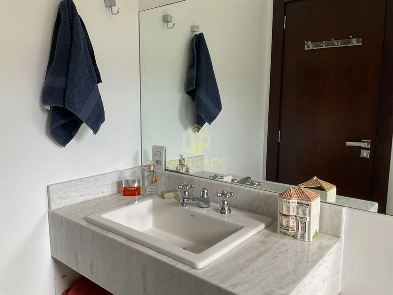 Esta é minha casa: sol, areia e mar.: 20ª foto da galeria de imagens do imóvel