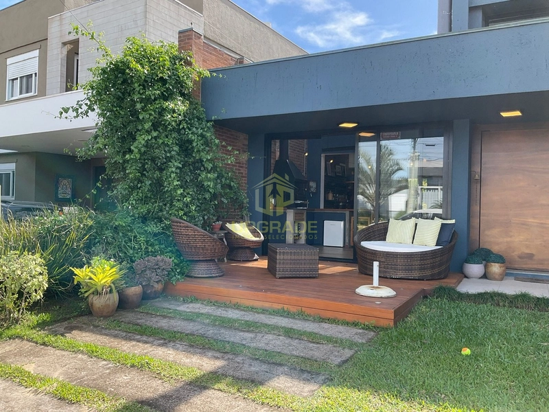 Esta é minha casa: sol, areia e mar.: 2ª foto da galeria de imagens do imóvel