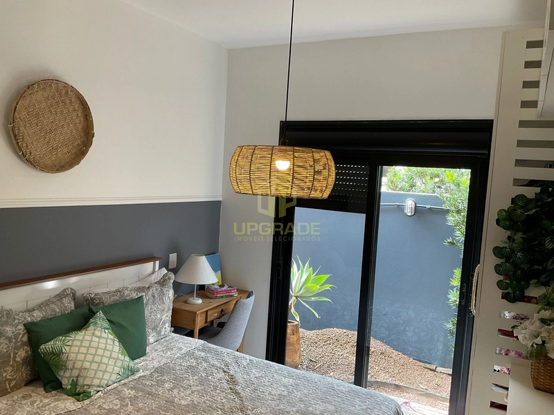 Esta é minha casa: sol, areia e mar.: 23ª foto da galeria de imagens do imóvel