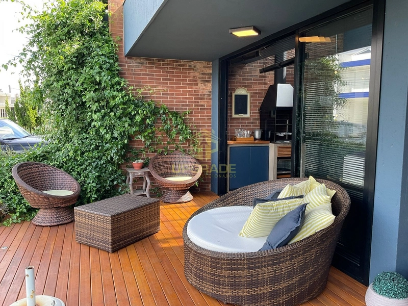 Esta é minha casa: sol, areia e mar.: 6ª foto da galeria de imagens do imóvel