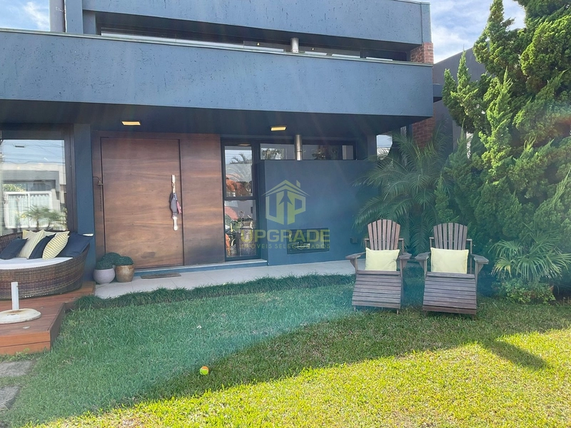 Esta é minha casa: sol, areia e mar.: 3ª foto da galeria de imagens do imóvel