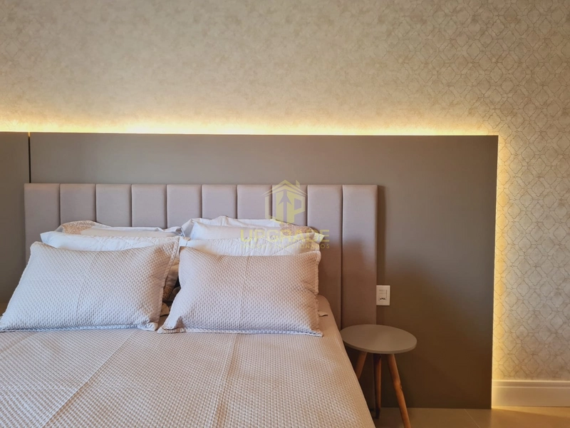 A felicidade existe graças às ondas do mar.: 25ª foto da galeria de imagens do imóvel