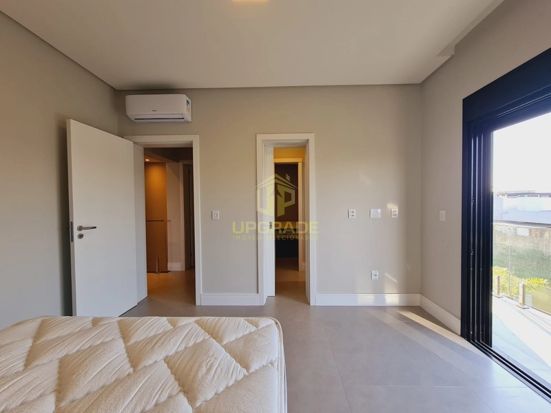 A felicidade existe graças às ondas do mar.: 32ª foto da galeria de imagens do imóvel