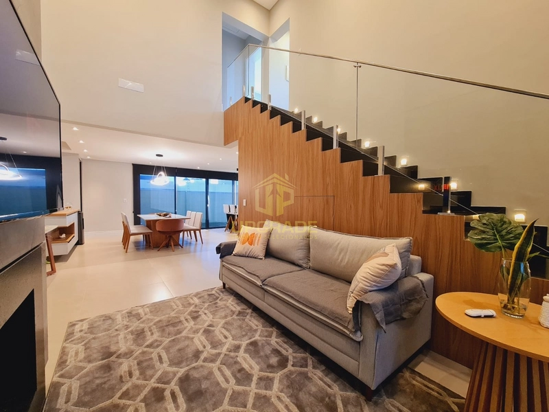 A felicidade existe graças às ondas do mar.: 8ª foto da galeria de imagens do imóvel