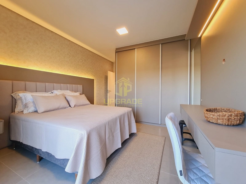 A felicidade existe graças às ondas do mar.: 26ª foto da galeria de imagens do imóvel