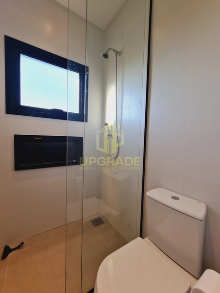 A felicidade existe graças às ondas do mar.: 36ª foto da galeria de imagens do imóvel