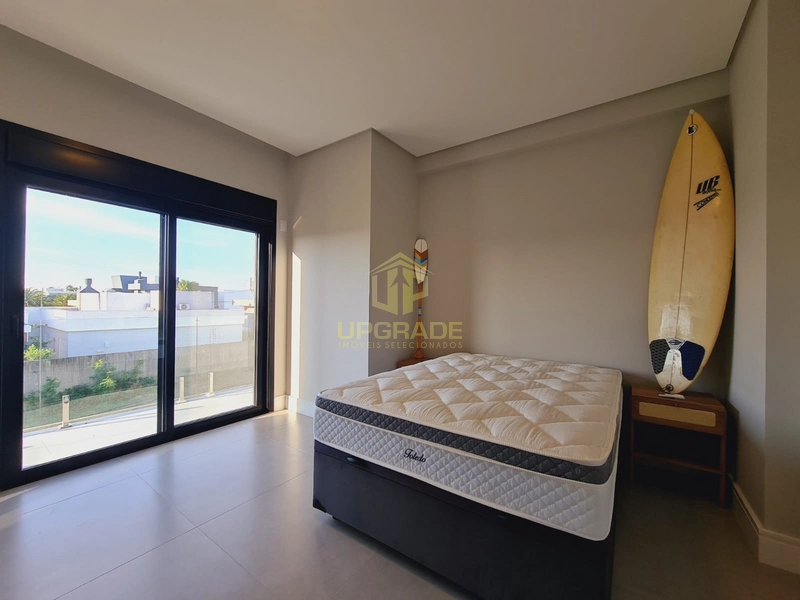 A felicidade existe graças às ondas do mar.: 30ª foto da galeria de imagens do imóvel