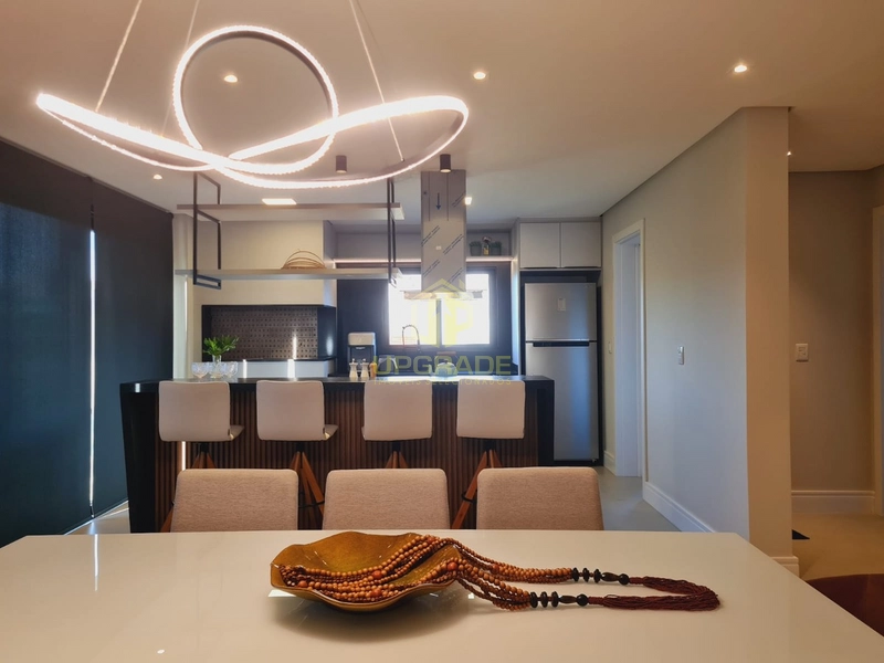 A felicidade existe graças às ondas do mar.: 11ª foto da galeria de imagens do imóvel