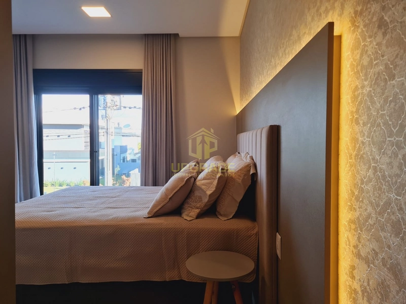 A felicidade existe graças às ondas do mar.: 23ª foto da galeria de imagens do imóvel