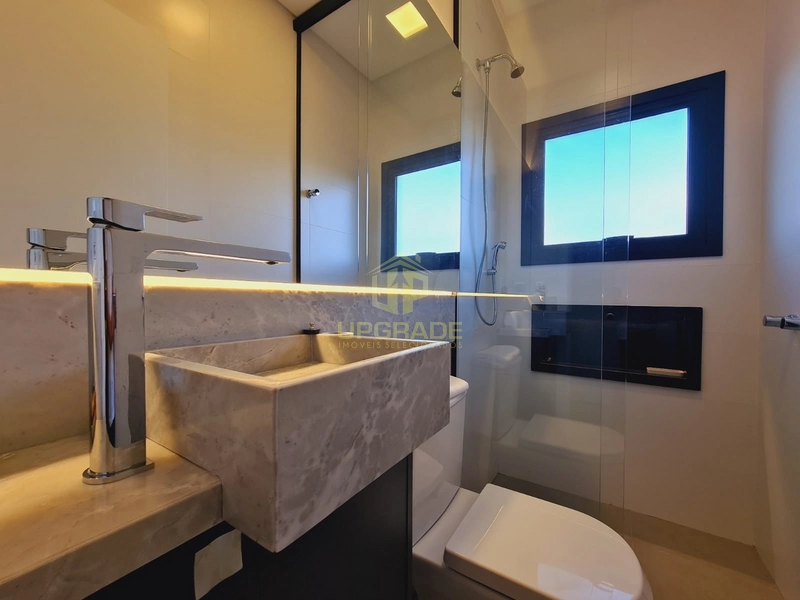 A felicidade existe graças às ondas do mar.: 21ª foto da galeria de imagens do imóvel