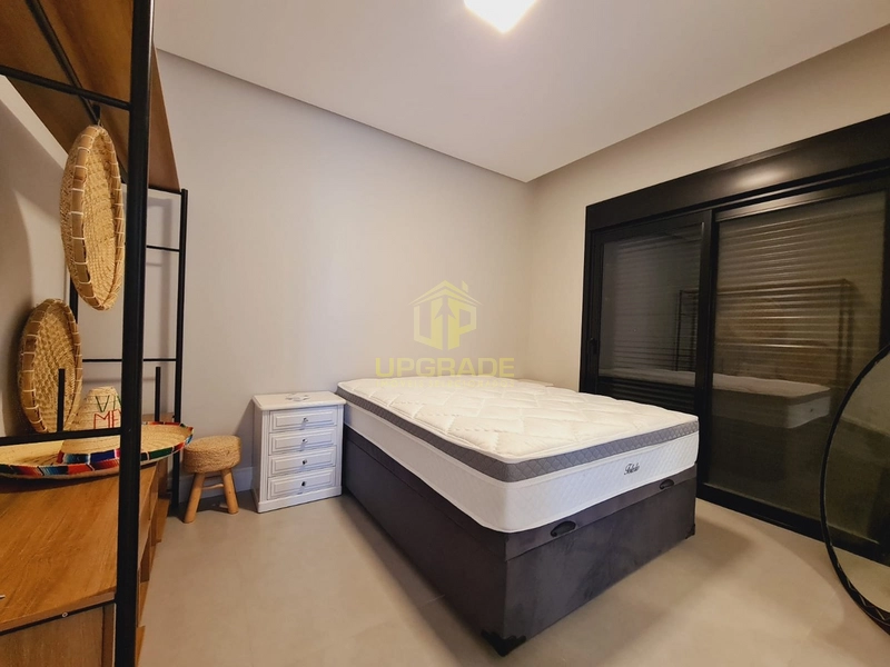 A felicidade existe graças às ondas do mar.: 35ª foto da galeria de imagens do imóvel