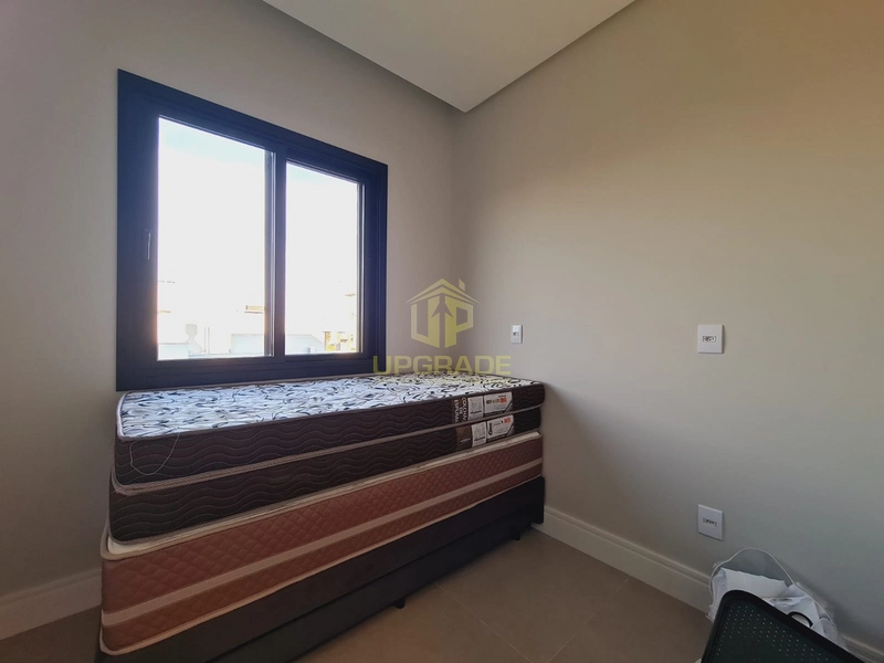 A felicidade existe graças às ondas do mar.: 29ª foto da galeria de imagens do imóvel