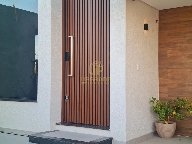 A felicidade existe graças às ondas do mar.: 4ª foto da galeria de imagens do imóvel