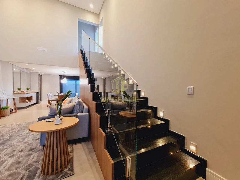 A felicidade existe graças às ondas do mar.: 6ª foto da galeria de imagens do imóvel