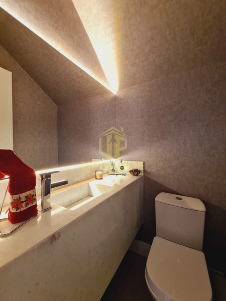 A felicidade existe graças às ondas do mar.: 18ª foto da galeria de imagens do imóvel